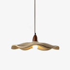 Ythelia Cement Pendant Light-Moonnatur
