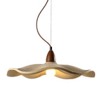 Ythelia Cement Pendant Light-Moonnatur