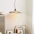 Ythelia Cement Pendant Light-Moonnatur