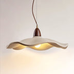 Ythelia Cement Pendant Light-Moonnatur