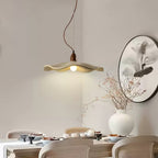 Ythelia Cement Pendant Light-Moonnatur