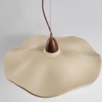 Ythelia Cement Pendant Light-Moonnatur