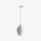Eriava Ceramic Pendant Light-Moonnatur