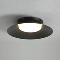 Sardenlyn Acrylic Ceiling Light-Moonnatur