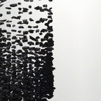 Brenlyn Stone Chandelier-Moonnatur