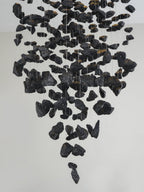 Mardenbrook Stone Chandelier-Moonnatur