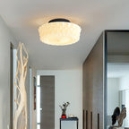 Jorrenorie Glass Ceiling Light-Moonnatur