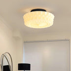 Jorrenorie Glass Ceiling Light-Moonnatur