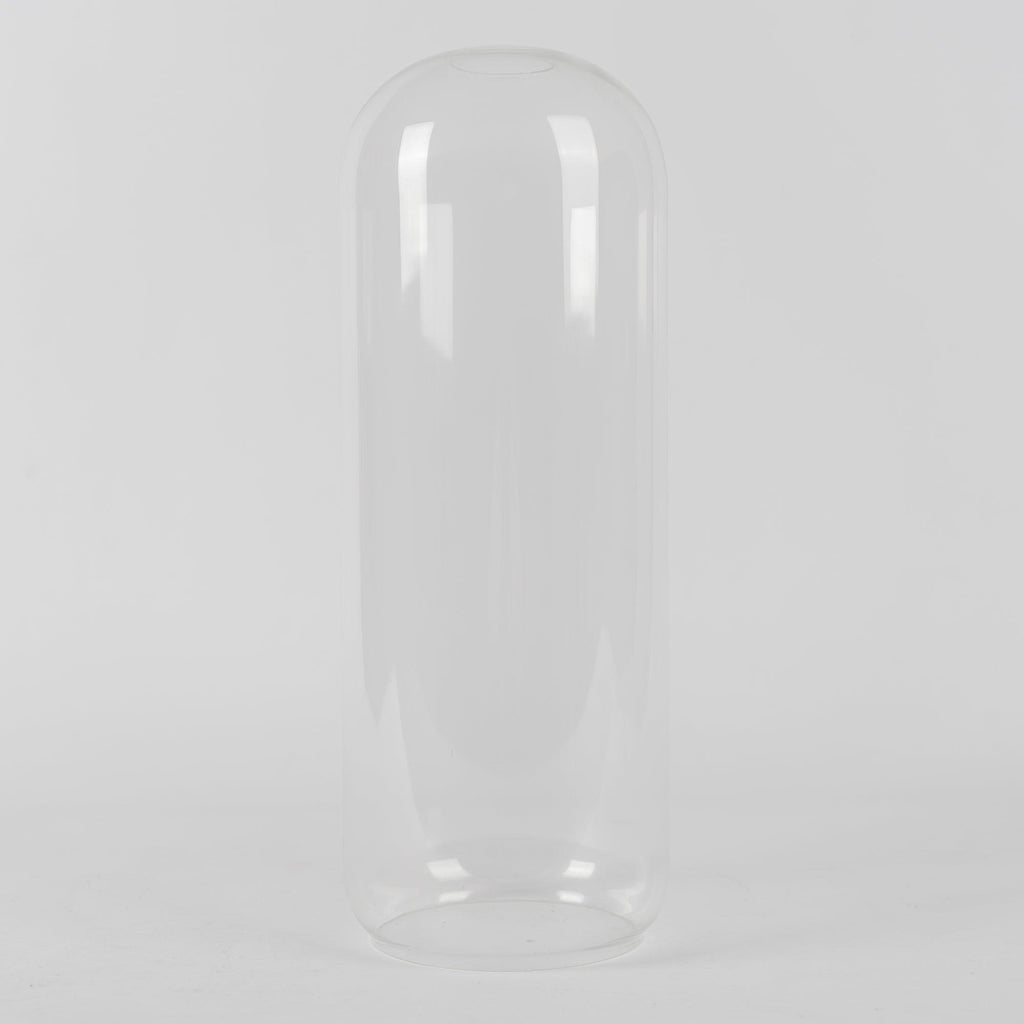 Zirelle Glass Pendant Lamp-Moonnatur