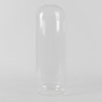 Zirelle Glass Pendant Lamp-Moonnatur