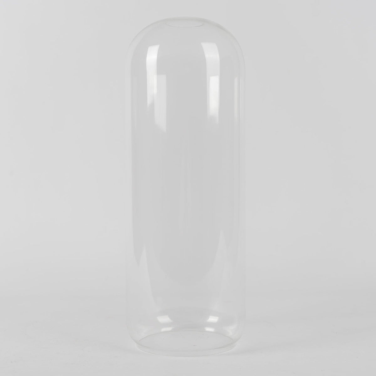 Zirelle Glass Pendant Lamp-Moonnatur