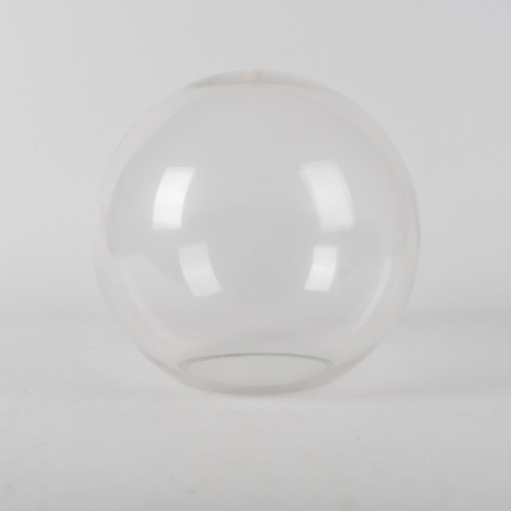 Zirelle Glass Pendant Lamp-Moonnatur