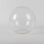 Zirelle Glass Pendant Lamp-Moonnatur