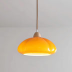 Sardenevia Glass Pendant Light-Moonnatur