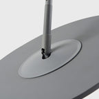 Tarnelenis Acrylic Pendant Light-Moonnatur