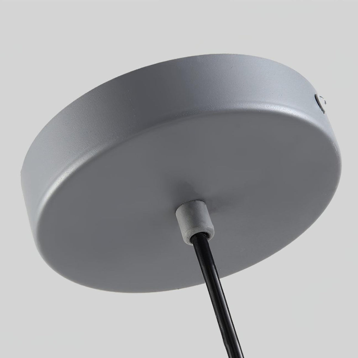 Tarnelenis Acrylic Pendant Light-Moonnatur