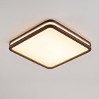 Norrenina Wood Ceiling Light-Moonnatur