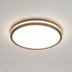 Norrenina Wood Ceiling Light-Moonnatur