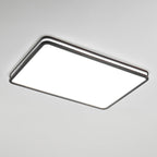Norrenina Wood Ceiling Light-Moonnatur