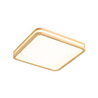 Norrenina Wood Ceiling Light-Moonnatur