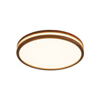 Norrenina Wood Ceiling Light-Moonnatur