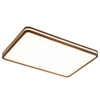 Norrenina Wood Ceiling Light-Moonnatur