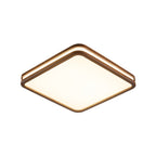 Norrenina Wood Ceiling Light-Moonnatur