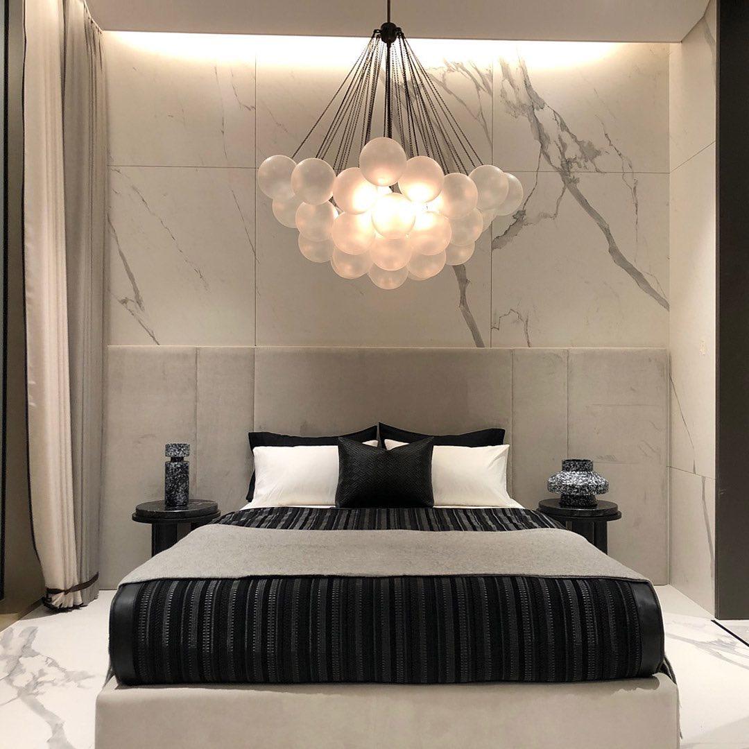Orenmoss Glass Chandelier-Moonnatur