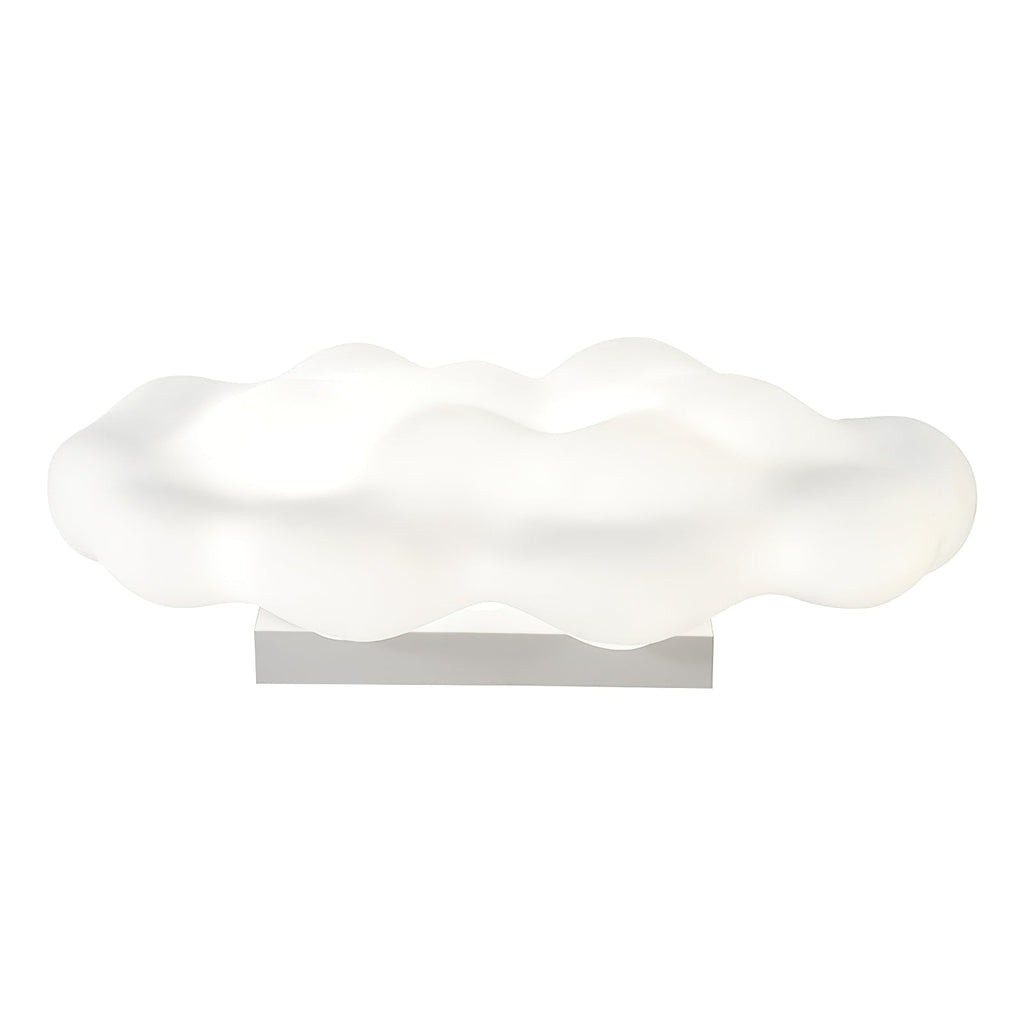 Deldeneth PE Outdoor Light-Moonnatur