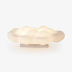 Deldeneth PE Outdoor Light-Moonnatur