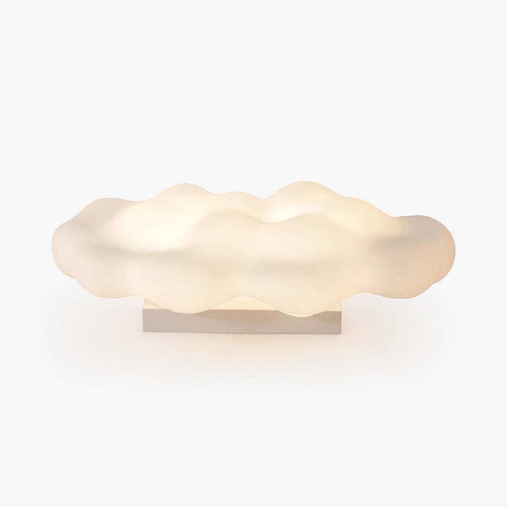 Deldeneth PE Outdoor Light-Moonnatur