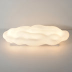 Deldeneth PE Outdoor Light-Moonnatur