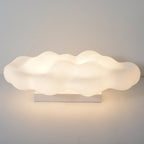 Deldeneth PE Outdoor Light-Moonnatur