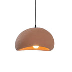 Helrenera Polystyrene Pendant Light-Moonnatur