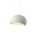 Helrenera Polystyrene Pendant Light-Moonnatur