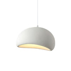 Helrenera Polystyrene Pendant Light-Moonnatur