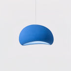 Helrenera Polystyrene Pendant Light-Moonnatur