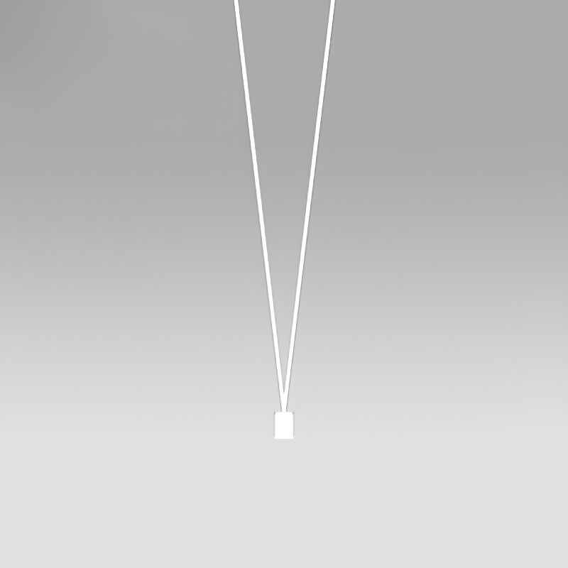 Xenaria Metal Pendant Lamp-Moonnatur