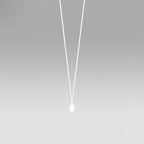 Xenaria Metal Pendant Lamp-Moonnatur