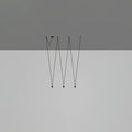 Xenaria Metal Pendant Lamp-Moonnatur