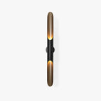 Juneth Metal Wall Light-Moonnatur