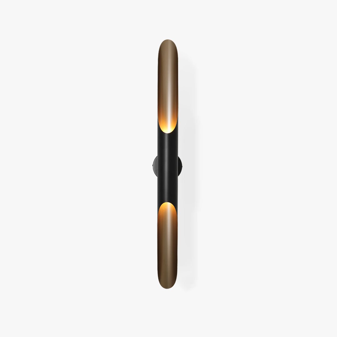 Juneth Metal Wall Light-Moonnatur