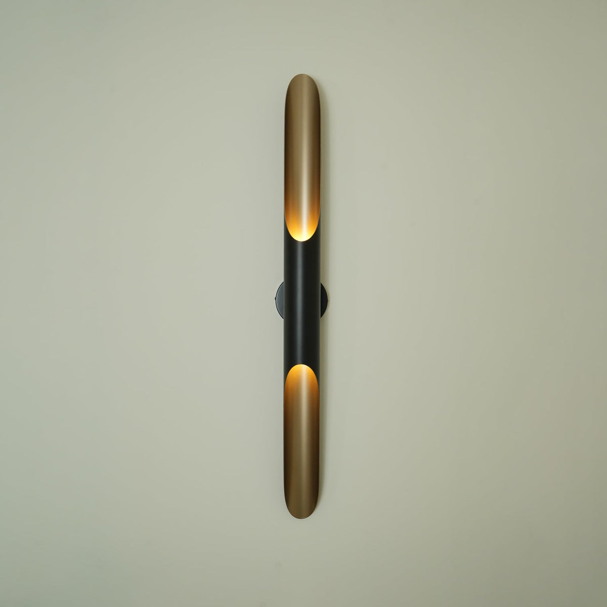 Juneth Metal Wall Light-Moonnatur