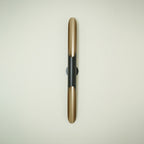 Juneth Metal Wall Light-Moonnatur