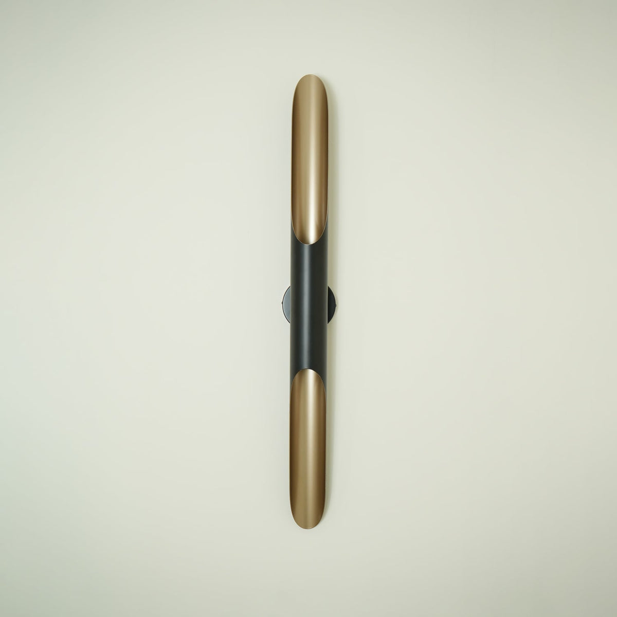 Juneth Metal Wall Light-Moonnatur