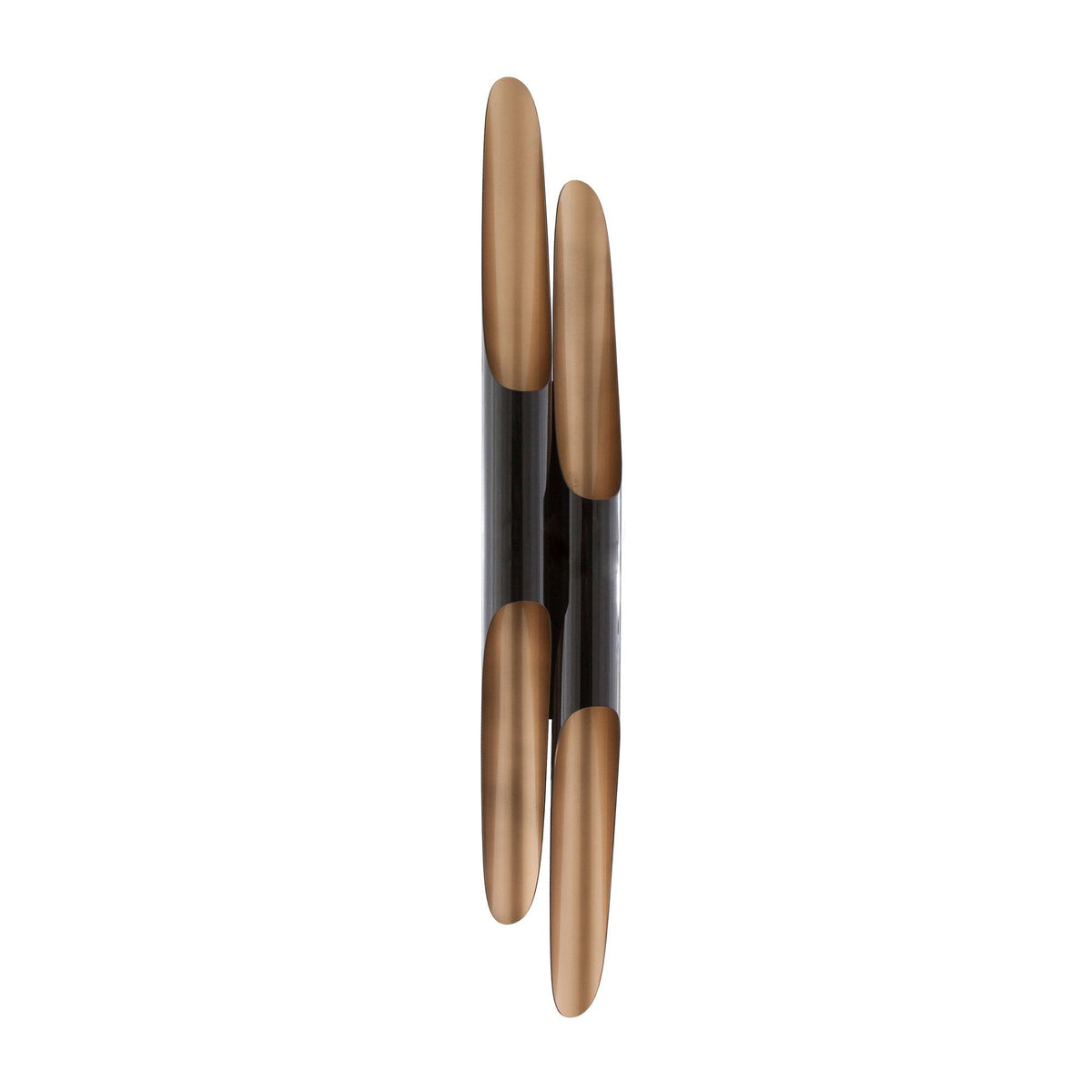Juneth Metal Wall Light-Moonnatur