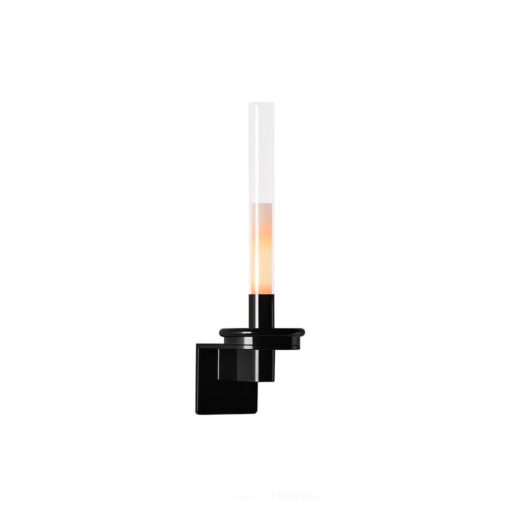Lorrenera Glass Wall Light-Moonnatur