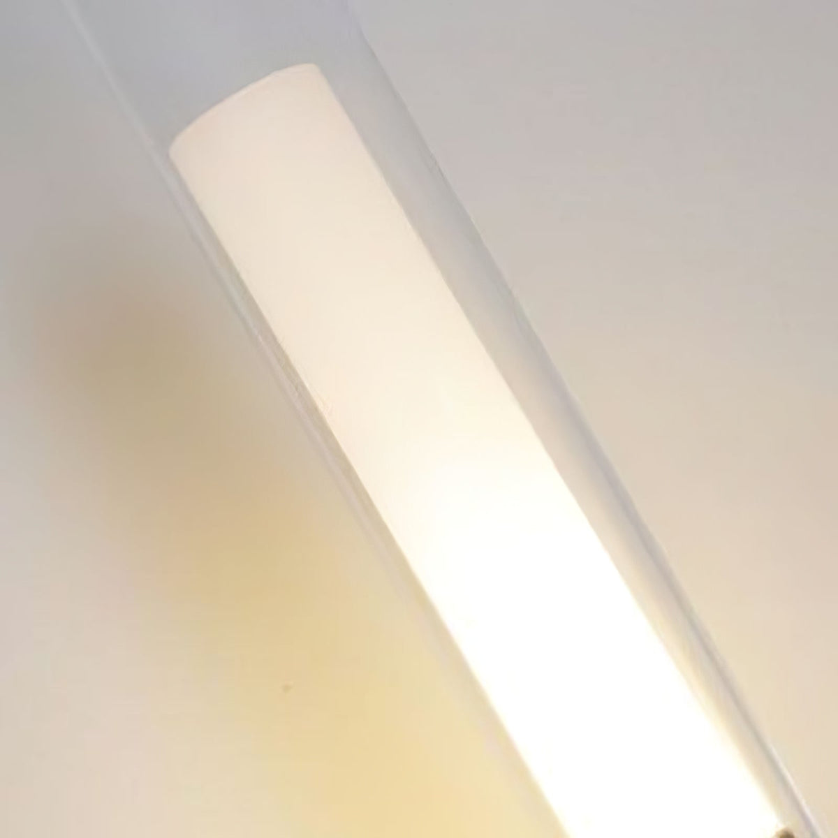 Lorrenera Glass Wall Light-Moonnatur
