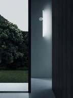 Ovelena Silicone Wall Light-Moonnatur