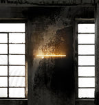 Ovelena Silicone Wall Light-Moonnatur